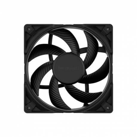 VENTILADOR 140 X 140 BE QUIET