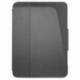 FUNDA TABLET TARGUS 10.9" CLICK-IN IPAD