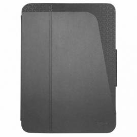 FUNDA TABLET TARGUS 10.9" CLICK-IN IPAD