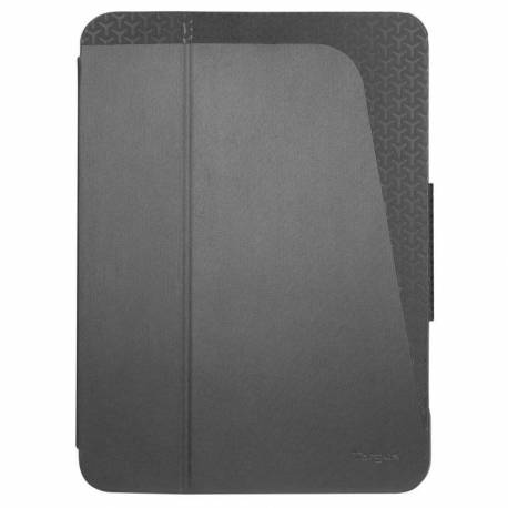 FUNDA TABLET TARGUS 10.9" CLICK-IN IPAD