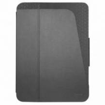 FUNDA TABLET TARGUS 10.9" CLICK-IN IPAD