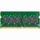 MODULO MEMORIA RAM S/O DDR4 8GB 2666MHZ SYNOLOGY