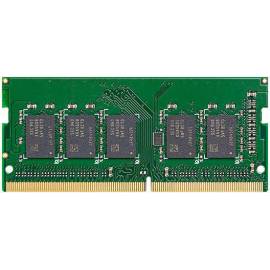 MODULO MEMORIA RAM S/O DDR4 8GB 2666MHZ SYNOLOGY