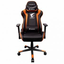 SILLA GAMING GIGABYTE AGC300 V2 AORUS