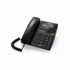 TELEFONO FIJO CON CABLE ALCATEL T78