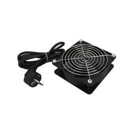 VENTILADOR RACK WP 220V 120X120X38MM