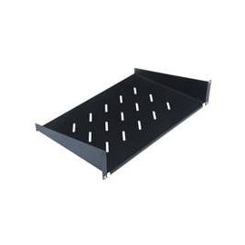 BANDEJA WP ARMARIO RACK 19" 2U