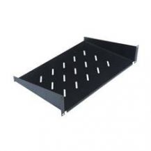 BANDEJA WP ARMARIO RACK 19" 2U