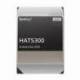 SSD INTERNO 3.5" SYNOLOGY HAT5310 DE 8TB
