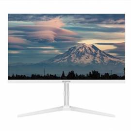 MONITOR LED 23.8" APPROX FHD APPM24SW
