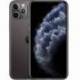 APPLE IPHONE 11" PRO 256GB SPACE GREY