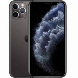 APPLE IPHONE 11" PRO 256GB SPACE GREY