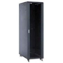 ARMARIO RACK WP 19" 22U 600X600MM