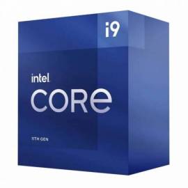 MICRO INTEL I9-11900 LGA1200 11ª GENERACION