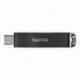 PENDRIVE 64GB USB-C 3.1 SANDISK