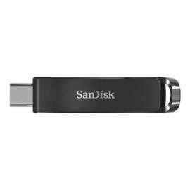 PENDRIVE 64GB USB-C 3.1 SANDISK