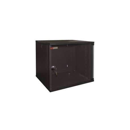 ARMARIO MINI-RACK WP 19" SERIE RWA