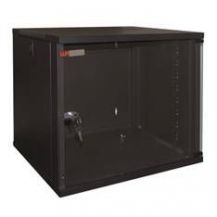 ARMARIO MINI-RACK WP 19" SERIE RWA