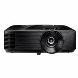 PROYECTOR OPTOMA S336 SVGA 4000 LUMENES