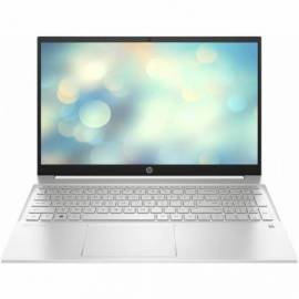 HP PAVILION 15-EH1001NS 15.6" FHD RYZEN5-5500U 16GB SSD 512GB