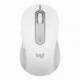 RATON LOGITECH M650 FOR BUSINESS INALAMBRICO