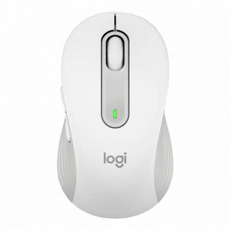 RATON LOGITECH M650 FOR BUSINESS INALAMBRICO