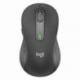 RATON LOGITECH M650 FOR BUSINESS INALAMBRICO