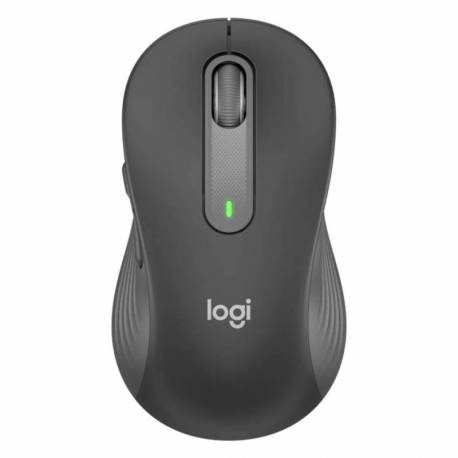 RATON LOGITECH M650 FOR BUSINESS INALAMBRICO