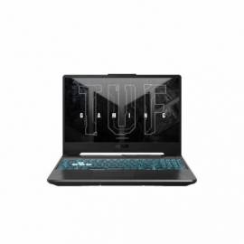 ASUS TUF GAMING TUF506HC 15.6" FHD I5-11400H 16GB SSD 512GB