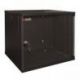 ARMARIO MINI-RACK WP 19" SERIE RWA