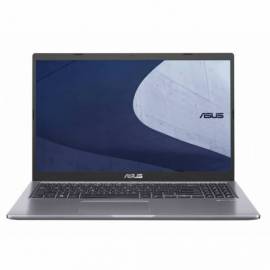 ASUS P1512CEA EJ0083X 15.6" FHD I3-115G4 8GB SSD 256GB