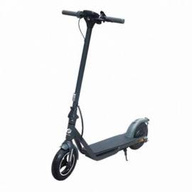 PATINETE ELECTRICO DENVER SEL-10800F 450W