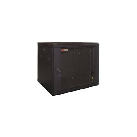 ARMARIO MINI-RACK WP 19" SERIE RWB