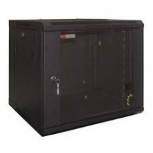 ARMARIO MINI-RACK WP 19" SERIE RWB