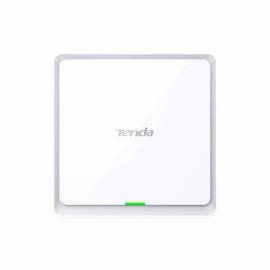 INTERRUPTOR TACTIL SMART WIFI LIGHT TENDA SS3