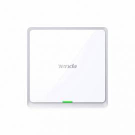 INTERRUPTOR TACTIL SMART WIFI LIGHT TENDA SS3