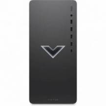 HP VICTUS 15L TG02 I5-12400F 16GB SSD 512GB