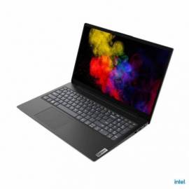 LENOVO V15 I7 15.6" FHD I7-1165G7 8GB SSD 512GB