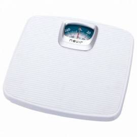 BASCULA MECANICA NEVIR NVR - 3304BB