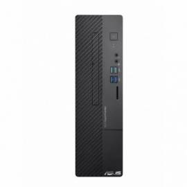 ASUS EXPERTCENTER D500SCES I5-11400 8GB SSD 256GB