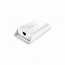 INYECTOR D-LINK DPE - 301GI GIGABIT POE POE+