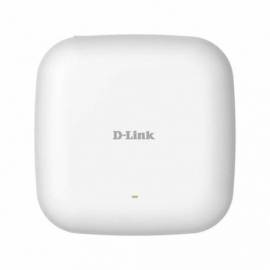 PUNTO ACCESO D-LINK DAP X2810 AX1800 DUAL