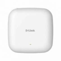 PUNTO ACCESO D-LINK DAP X2810 AX1800 DUAL