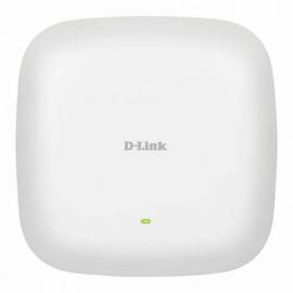 PUNTO ACCESO D-LINK DAP X2850 AX3600 DUAL