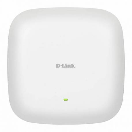 PUNTO ACCESO D-LINK DAP X2850 AX3600 DUAL