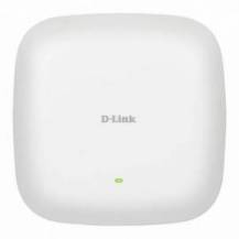 PUNTO ACCESO D-LINK DAP X2850 AX3600 DUAL