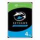 HDD INTERNO 3.5" SEAGATE SKYHANK DE 4TB