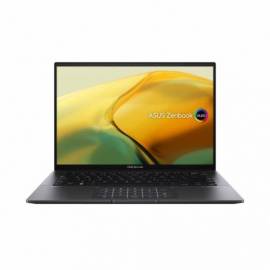 ASUS ZENBOOK UM3402YA 14" OLED RYZEN5-5625U 16GB SSD 512GB