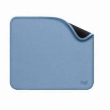 ALFOMBRILLA LOGITECH DESK MAT - STUDIO