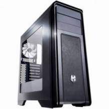 CAJA ORDENADOR GAMING NOX HUMMER ZX